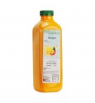 Refrigerante Manga Concentrado Catering 1L 7L