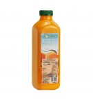 Sumo 1L 7L Concentrado Standard Pêssego