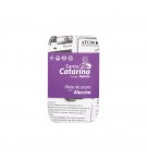 Filete Atum Santa Catarina c/Alecrim 120g