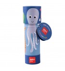 Caleidoscópio Animais Selvagens