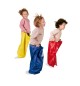 Jogo Party Time Corrida de Sacos Apli Kids