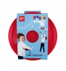 Jogo Party Time Disco Voador Apli Kids