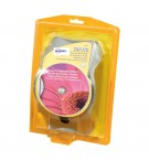 Aplicador Etiquetas Avery (software incluido)