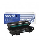 Tambor Brother DR-6000 20000 Pág.