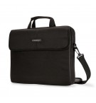 Mala 15.6 Classic SP10 Preto