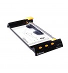 Cisalha A4 Neutron Plus 10 Folhas