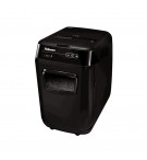 Destruidora Particulas 2x14mm AutoMax 200C P4 10Fls