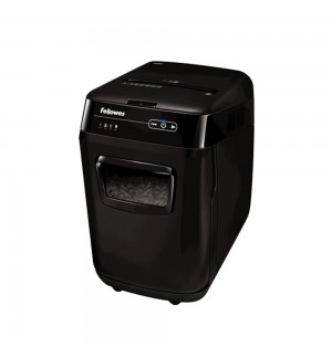 Destruidora Particulas 2x14mm AutoMax 200C P4 10Fls