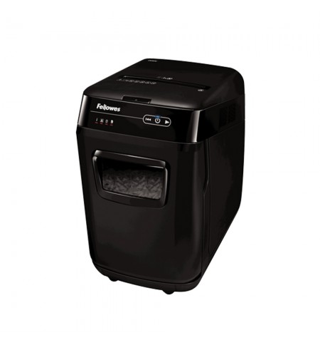 Destruidora Particulas 2x14mm AutoMax 200C P4 10Fls