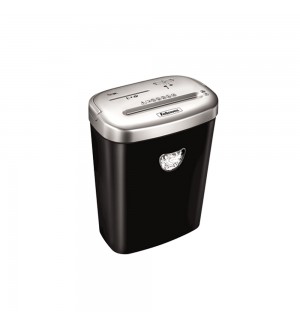 Destruidora Particulas 4x35mm Fellowes 53C P4 10Fls