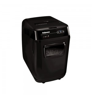 Destruidora Particulas 4x38mm AutoMax 150C P4 150Fls