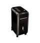 Destruidora Particulas 4x38mm Fellowes 99Ci P4 18Fls