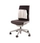 Encosto Lombar Espuma Ergonómico