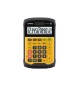 Calculadora Secretária Casio WM320MT Resistente Água/Pó