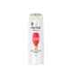 Champô Pantene Color Protect 400ml