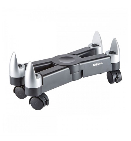 Suporte / Base CPU Extensível