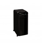 Destruidora Particulas 4x38mm AutoMax 350C P4 350Fls