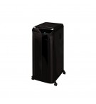 Destruidora Particulas 4x38mm AutoMax 550C P4 550Fls