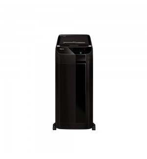 Destruidora Particulas 4x38mm AutoMax 550C P4 550Fls