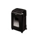Destruidora Particulas 4x40mm Fellowes 12C P4 12Fls