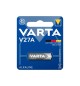Pilhas V27A / LR27 Alcalinas 12V 20 mAh Varta 1un