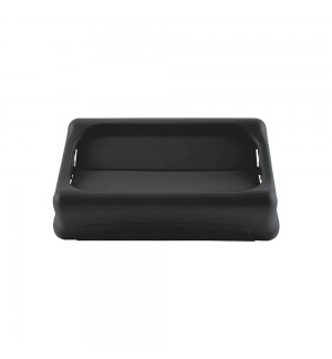 Tampa SlimJim Basculante p/Modelos FG3540/FG3541 Preto