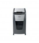 Destruidora Particulas 4x25mm Rexel Auto+300X P4 300Fls