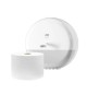 Dispensador Papel Higiénico Ext Central TORK T8 SmartOne Br