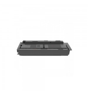 Toner Utax CK-4520 Preto 1T02P10UT0 15000 Pág.