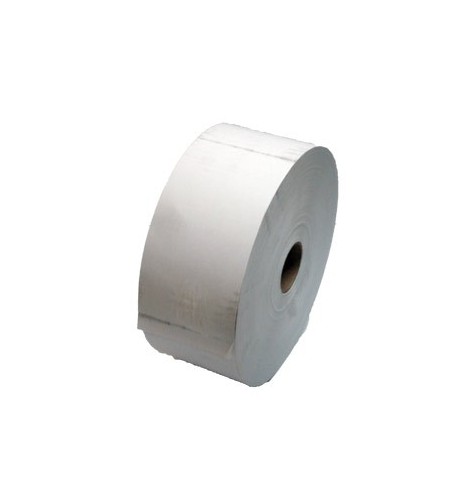 Rolo Papel Térmico (Inverso) 082,5x240x40mm 58g 1un