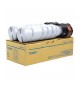 Pack Toners Konica Minolta TN118 Preto A3VW050 2un