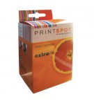 Tinteiro Compatível Epson Amarelo T08044020