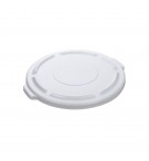 Tampa p/Contentor 121L FG263200 Branco