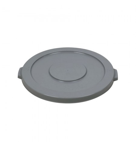 Tampa p/Contentor 121L FG263200 Cinza