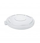 Tampa p/Contentor 76L FG262000 Branco