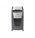 Destruidora Particulas 2x15mm Rexel Auto+225M P5 225Fls