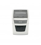 Destruidora Particulas 4x28mm Leitz IQ Auto 50X P4 50Fls