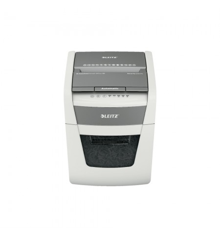 Destruidora Particulas 4x28mm Leitz IQ Auto 50X P4 50Fls