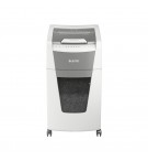 Destruidora Particulas 2x15mm Leitz IQ Auto 300 P5 300Fls