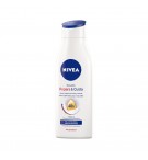 Creme Corporal Nivea Repara e Cuida 400ml