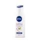 Creme Corporal Nivea Repara e Cuida 400ml