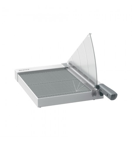 Guilhotina A4 Leitz Home 8 Folhas