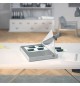 Guilhotina A4 Leitz Home Office 10 Folhas