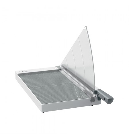 Guilhotina A3 Leitz Home Office 10 Folhas