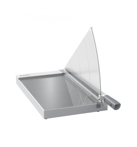 Guilhotina A3 Leitz Office 15 Folhas