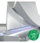 Guilhotina A3 Leitz Office 15 Folhas