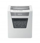 Destruidora Particulas 4x40mm Leitz IQ Office P4 15Fls