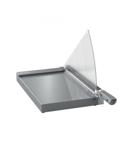 Guilhotina A4+ Leitz Office Pro 25 Folhas