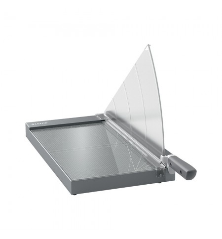 Guilhotina A3 Leitz Office Pro 25 Folhas