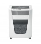 Destruidora Particulas 2x15mm Leitz IQ Office Pro P5 15Fls